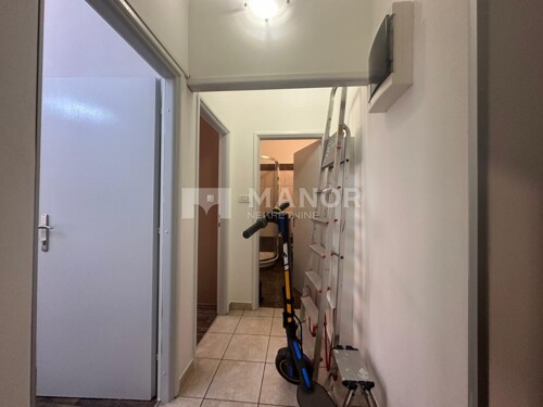 Thumbnail 6358308 - 14