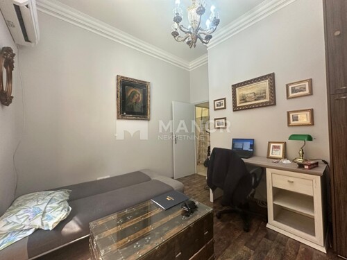 Thumbnail 6358308 - 5