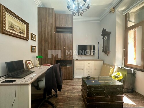 Thumbnail 6358308 - 4