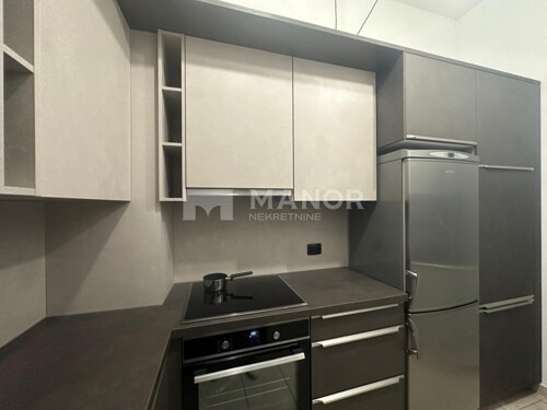 Thumbnail 6358308 - 9