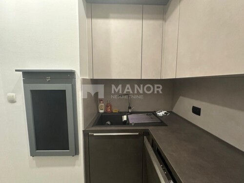 Thumbnail 6358308 - 8