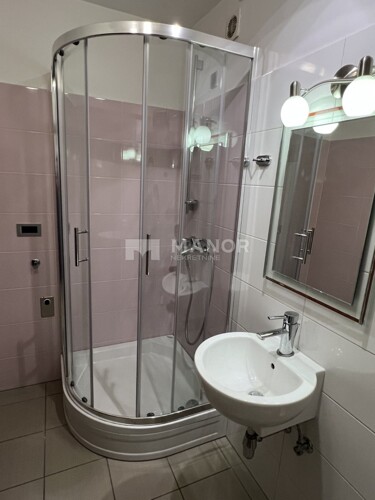 Thumbnail 6358309 - 13