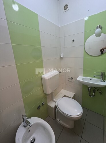 Thumbnail 6358309 - 8