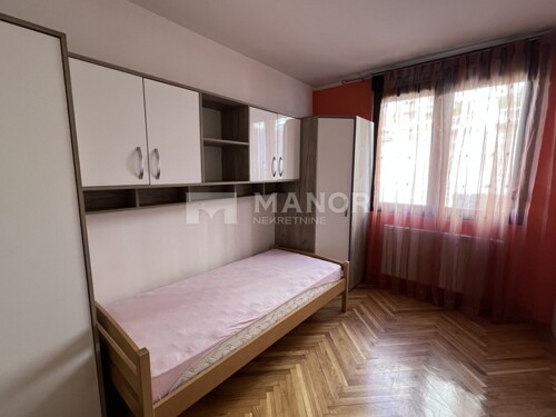 Thumbnail 6358309 - 6