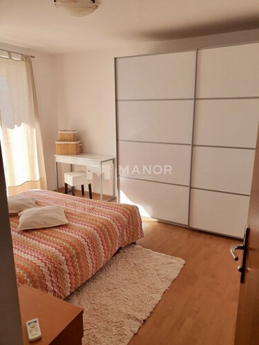 Thumbnail 6358312 - 7