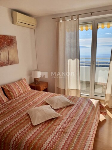 Thumbnail 6358312 - 6