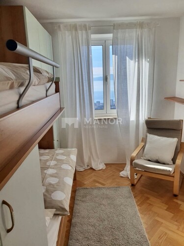 Thumbnail 6358312 - 8