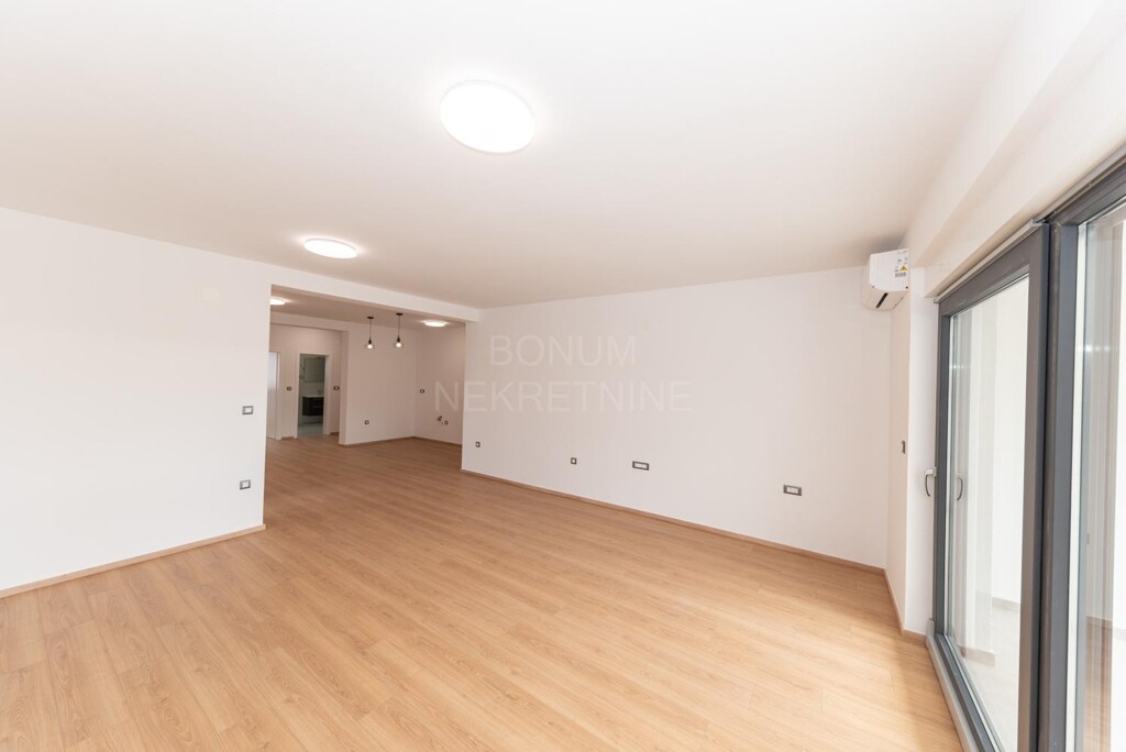 Image 6358320 - 6