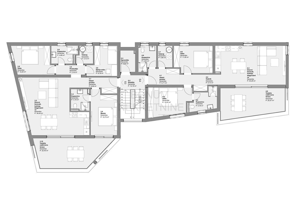 Image 6358327 - 8
