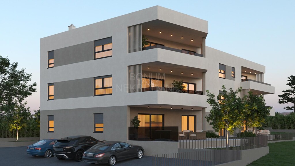 Image 6358328 - 3
