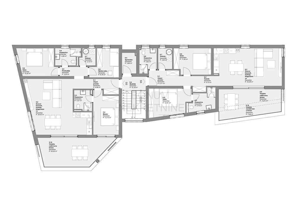 Image 6358328 - 8