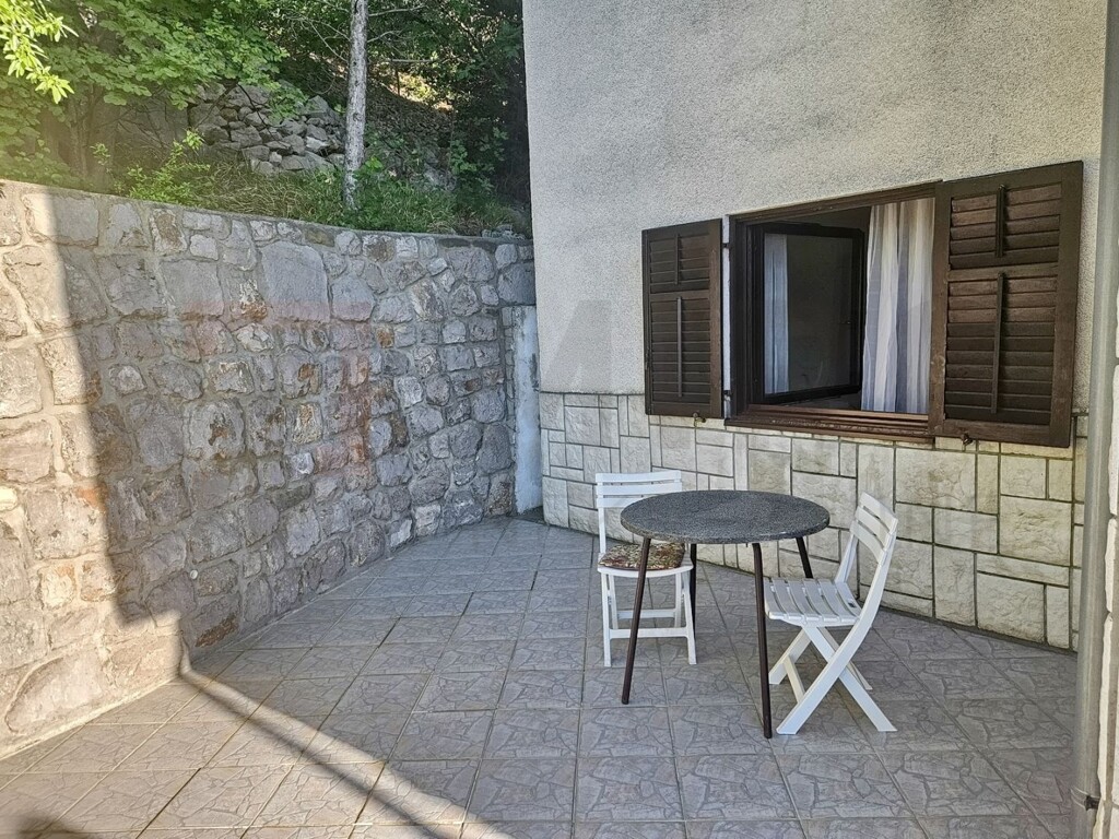 Image 6358340 - 2
