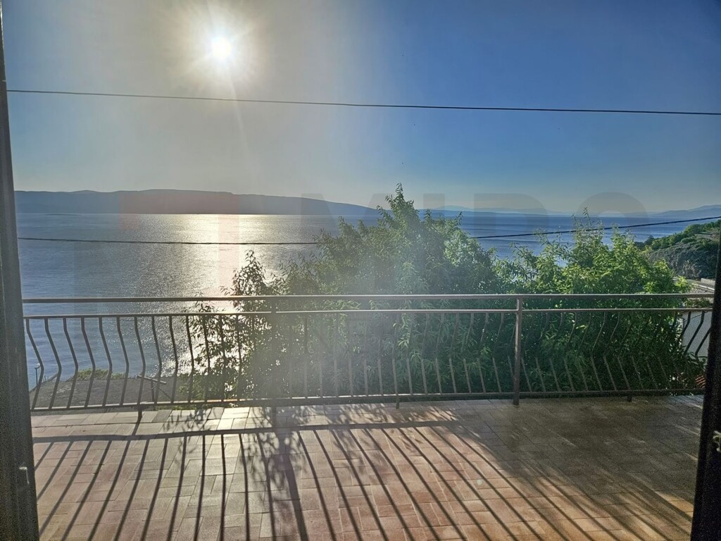 Image 6358340 - 17