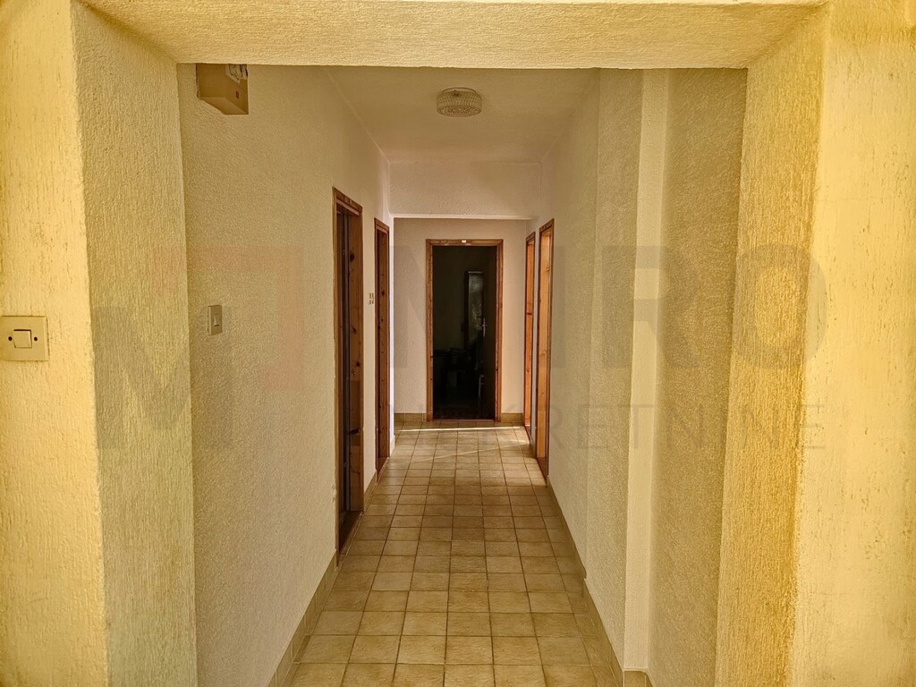 Image 6358340 - 18