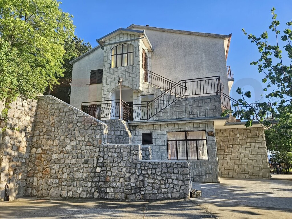 Image 6358340 - 1