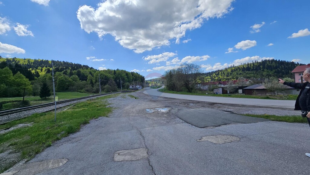 Image 6358341 - 4