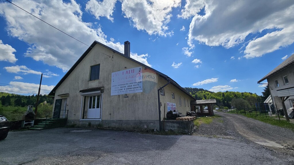 Image 6358341 - 1