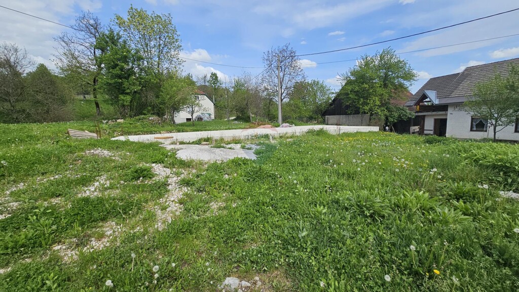 Image 6358343 - 2