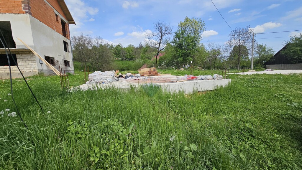 Image 6358343 - 1