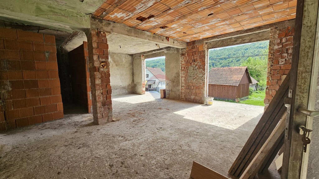 Image 6358344 - 2