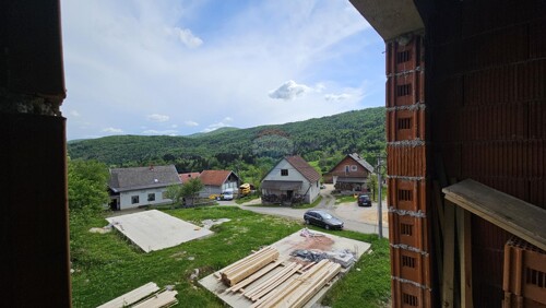 Thumbnail 6358344 - 7