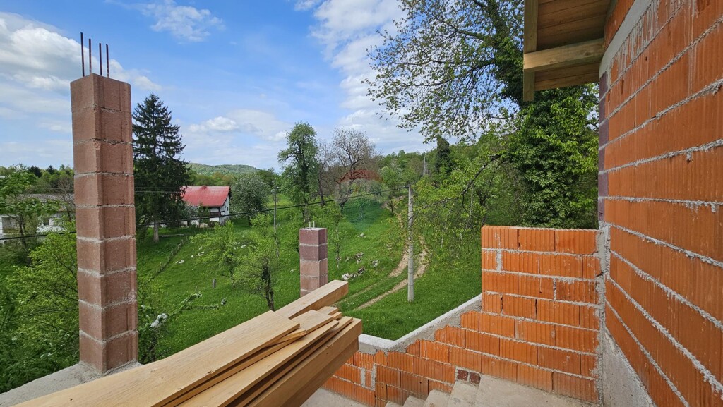 Image 6358344 - 5
