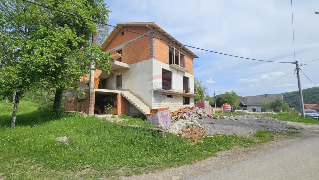 Image 6358344 - 1