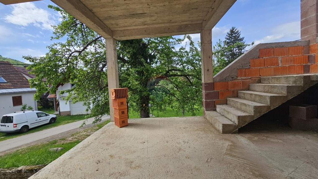 Image 6358344 - 4