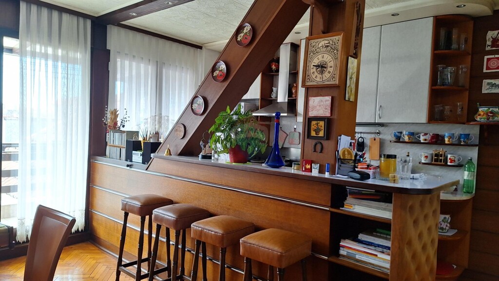 Image 6358348 - 2