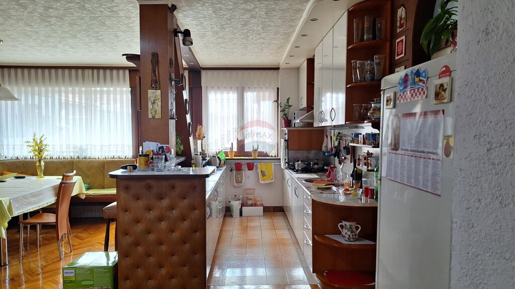Image 6358348 - 1