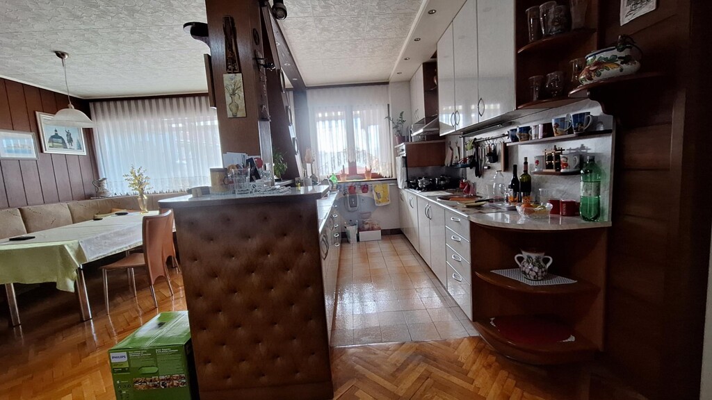 Image 6358348 - 3