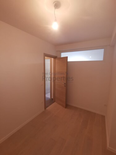 Thumbnail 6358349 - 10