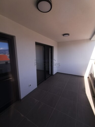 Thumbnail 6358349 - 3