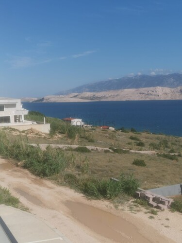 Thumbnail 6358349 - 15