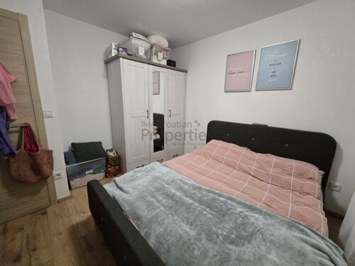 Thumbnail 6358350 - 7