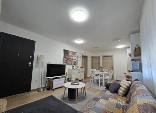 Thumbnail 6358350 - 3