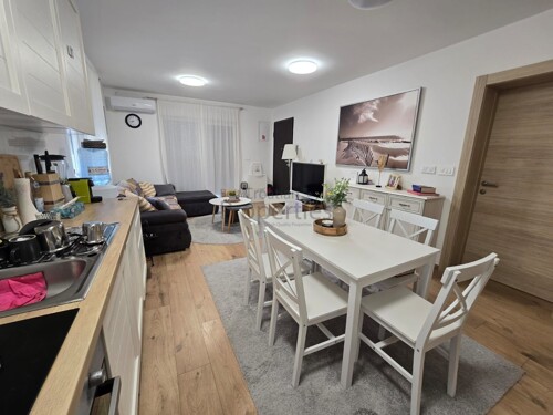 Thumbnail 6358350 - 5