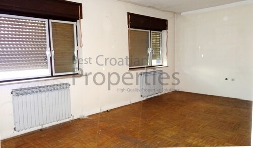 Thumbnail 6358351 - 19