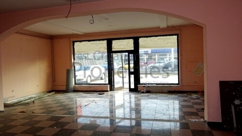 Thumbnail 6358351 - 14