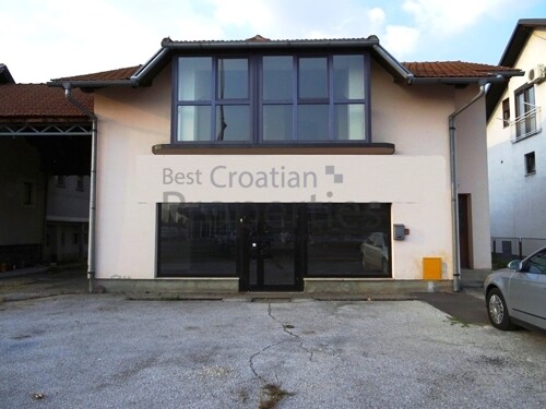 Thumbnail 6358351 - 4