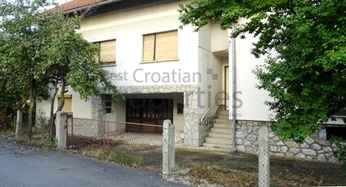 Thumbnail 6358351 - 9