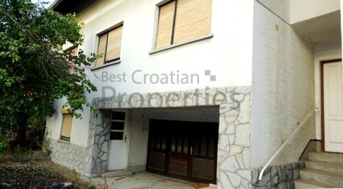 Thumbnail 6358351 - 8