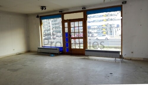 Thumbnail 6358351 - 17