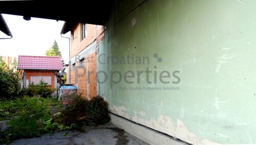 Thumbnail 6358351 - 7