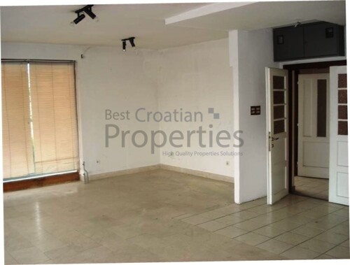 Thumbnail 6358351 - 15