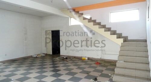 Thumbnail 6358351 - 16