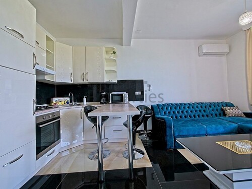 Thumbnail 6358352 - 6