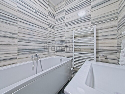 Thumbnail 6358352 - 11