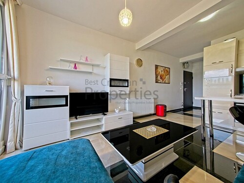 Thumbnail 6358352 - 8