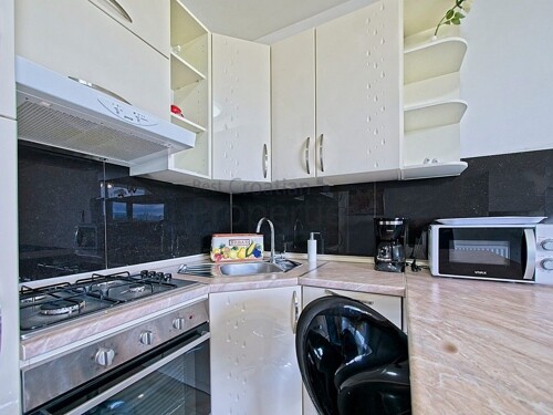 Thumbnail 6358352 - 7